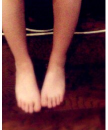 はだし | シューズ