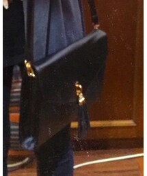 しまむら | ショルダーバッグ