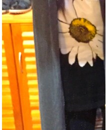 しまむら | その他アウター