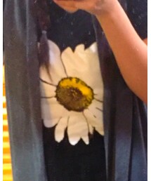 Miss R | Tシャツ/カットソー