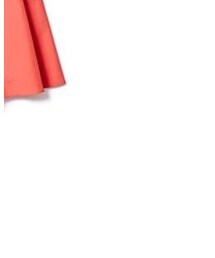 理想のコーディネート | その他