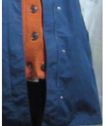 GU | スラックス