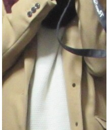 GU | ニット/セーター