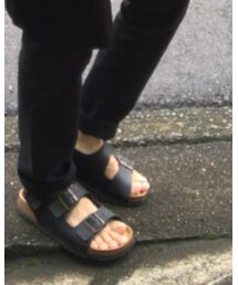 ABC-MART | サンダル