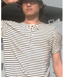 Dr.Collectoers | Tシャツ/カットソー