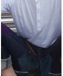 RMC( )の「パンツ(デニムパンツ)」