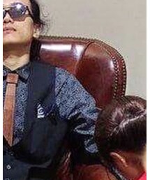 Nudie Jeans | シャツ/ブラウス