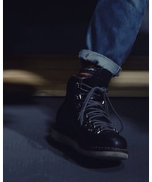 VISVIM | ブーツ