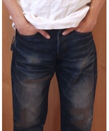 LEVI'S VINTAGE CLOTHING | デニムパンツ