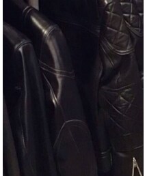 Lewis Leathers | ライダースジャケット