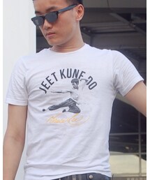 GU | Tシャツ/カットソー
