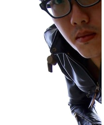 Buzz Rickson's | その他小物