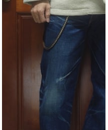 LEVI'S VINTAGE CLOTHING | デニムパンツ