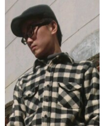 WOOLRICH | シャツ/ブラウス
