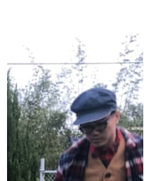 Levi's | キャップ