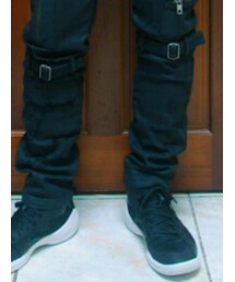 ASICS | スニーカー