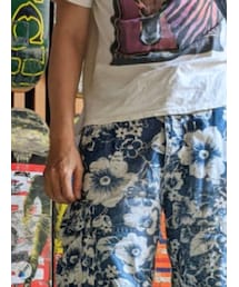 Abercrombie&Fitch | カーゴパンツ