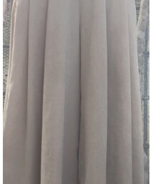 UNIQLO | その他パンツ