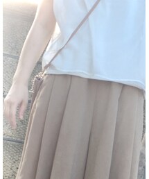 H&M | ショルダーバッグ