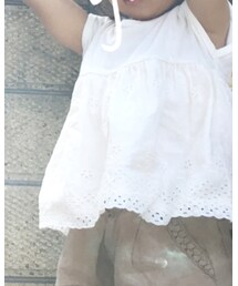 babyGAP | Tシャツ/カットソー