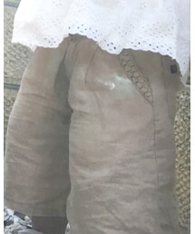 バースデー | その他パンツ