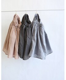 monmimi | スカート