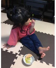 omake | おやつtime☺︎(その他)