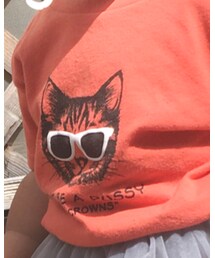 Rodeo Crowns | Tシャツ/カットソー