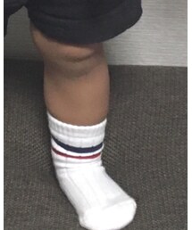 しまむら | ソックス/靴下