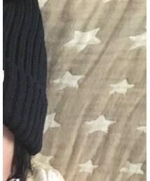 ベビザラス | 帽子