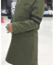 バースデー | ワンピース