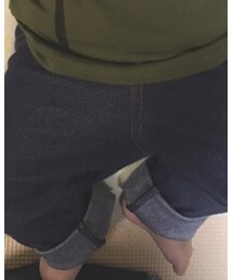 ネクスト | デニムパンツ