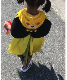 トイザらス | その他