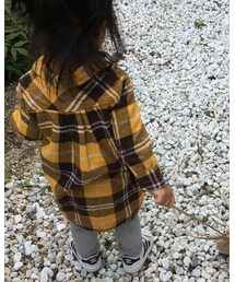 MARKEY'S | シャツ/ブラウス