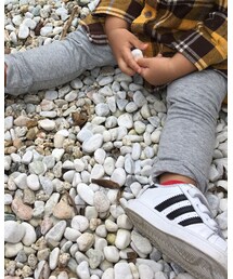 赤ちゃん本舗 | レギンス/スパッツ