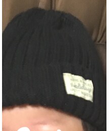 トイザらス | 帽子