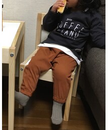 BREEZE | Tシャツ/カットソー