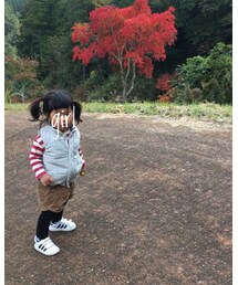 無印良品 | Tシャツ/カットソー