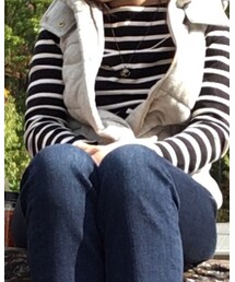 おさがり | Tシャツ/カットソー