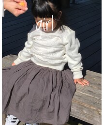 Arnold Palmer | Tシャツ/カットソー