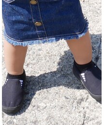 BREEZE | シューズ