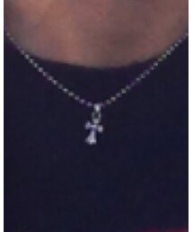 CHROME HEARTS | ネックレス