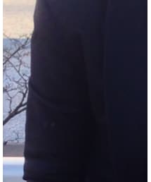 ZARA | テーラードジャケット