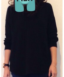 earth | ニット/セーター