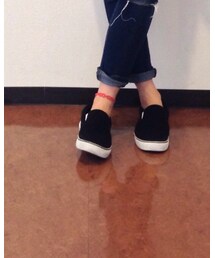 GU | スニーカー