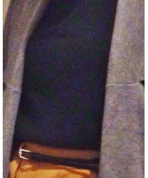 GU | ニット/セーター