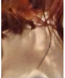 GU | ニット/セーター