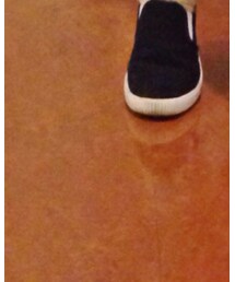 無印良品 | スニーカー