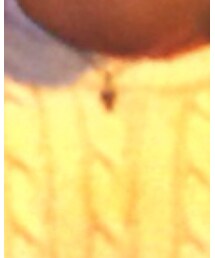 CHROME HEARTS | ネックレス