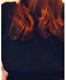 SNIDEL | ニット/セーター